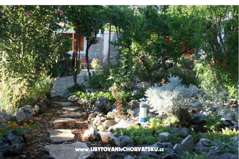Apartmaji Vesna – foto 8