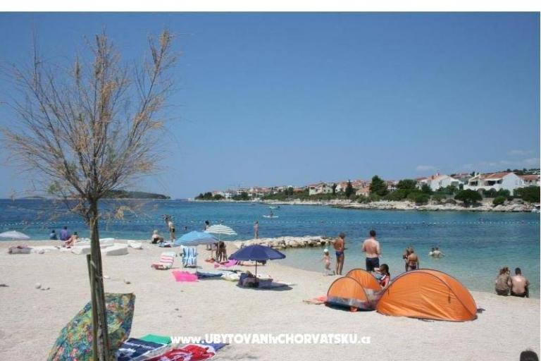 Apartmaji Vesna – foto 9