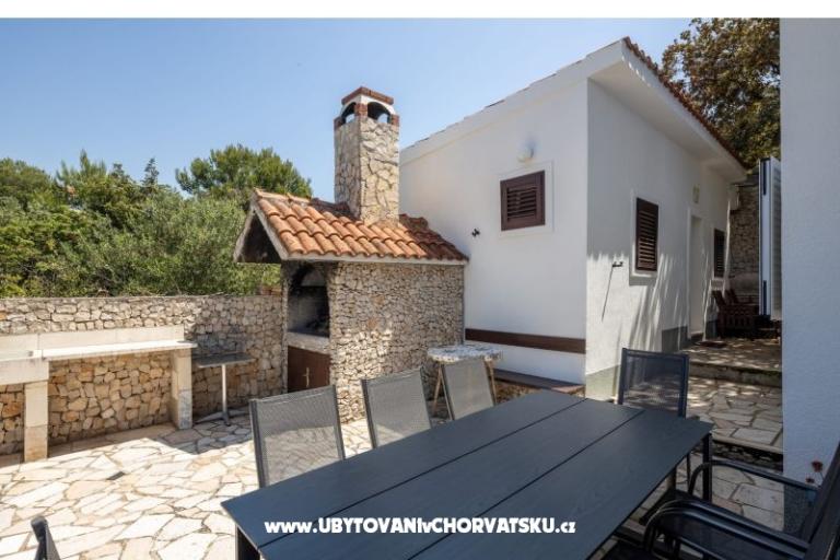Apartmaji Vido i Nada – foto 6
