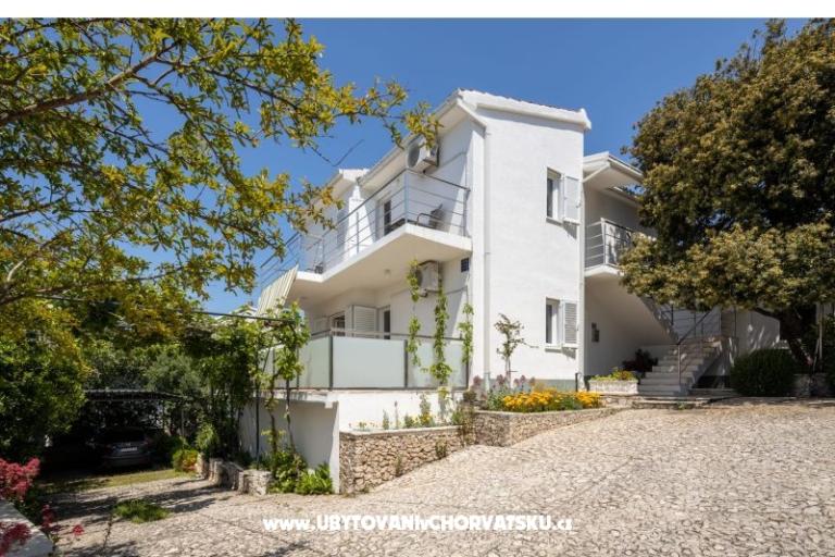 Apartmaji Vido i Nada – foto 7