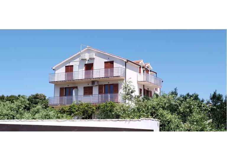 Apartmaji Vido i Nada – foto 8