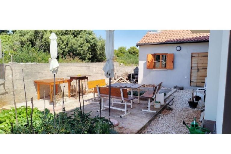 Apartmaji Vido i Nada – foto 9