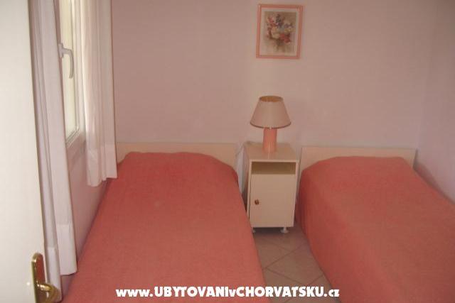 Villa Jozo Apartmaji – foto 7