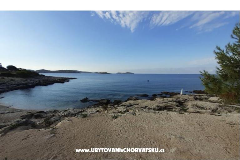 Apartmaji ***Villa Mija*** – foto 10