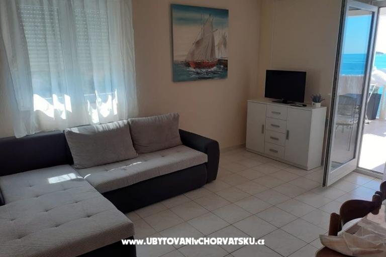 Apartmaji ***Villa Mija*** – foto 13