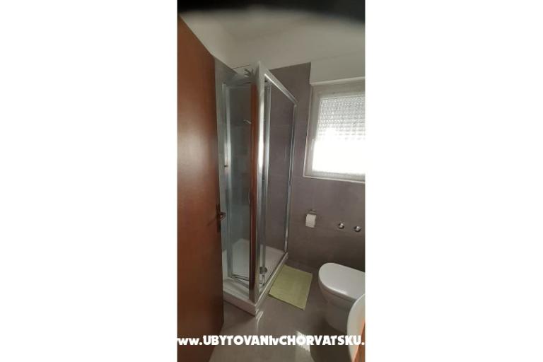 Apartmaji ***Villa Mija*** – foto 16