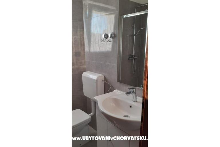 Apartmaji ***Villa Mija*** – foto 17
