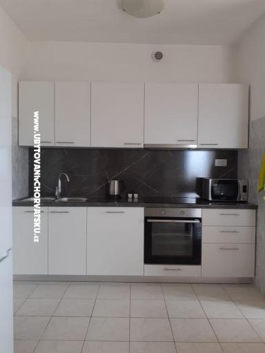 Apartmaji ***Villa Mija*** – foto 18