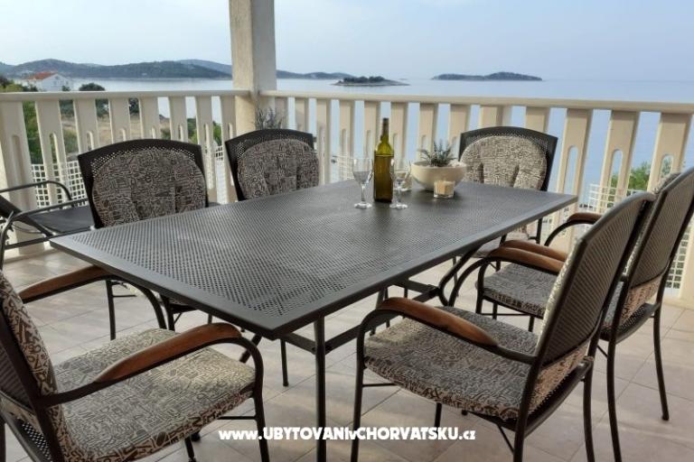 Apartmaji ***Villa Mija*** – foto 4