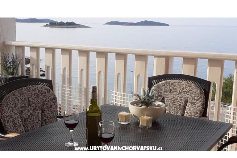 Apartmaji ***Villa Mija*** – foto 6