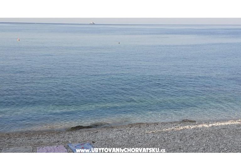 Apartmaji ***Villa Mija*** – foto 8