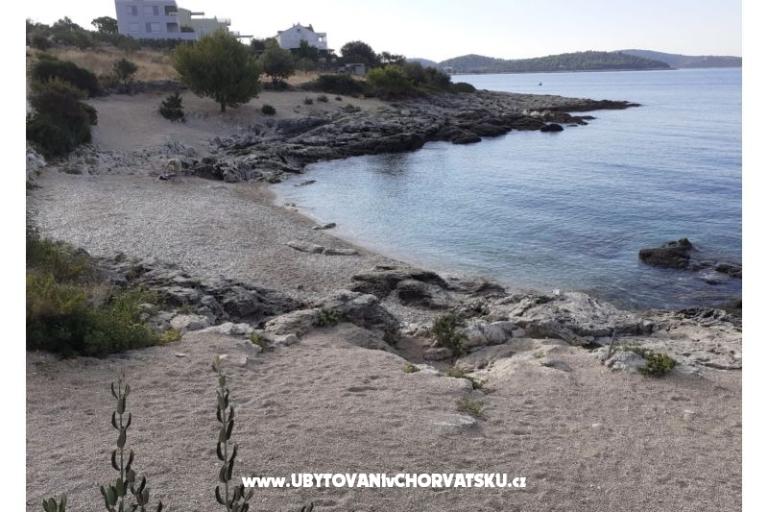 Apartmaji ***Villa Mija*** – foto 9