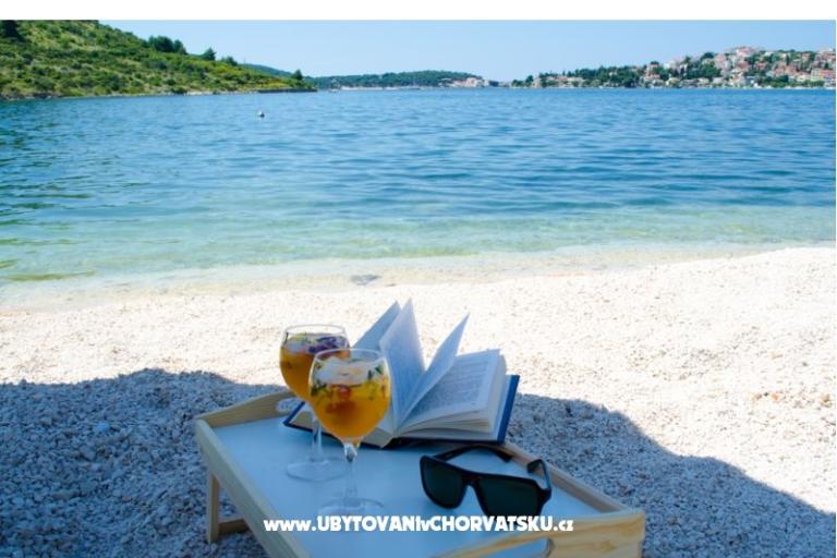 Apartmaji Villa Naranča – foto 11