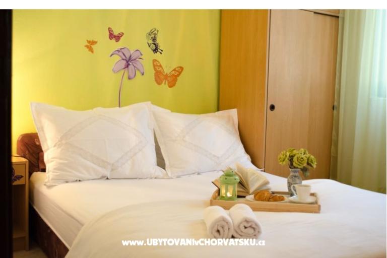 Apartmaji Villa Naranča – foto 13