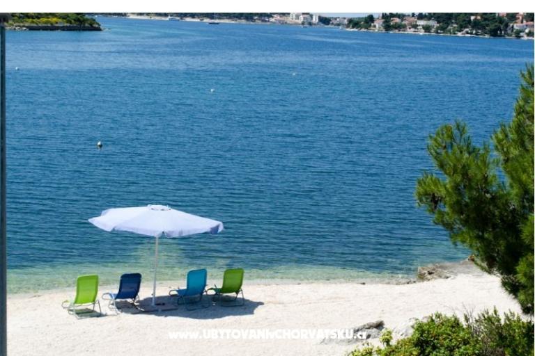 Apartmaji Villa Naranča – foto 3