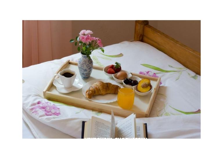 Apartmaji Villa Naranča – foto 6