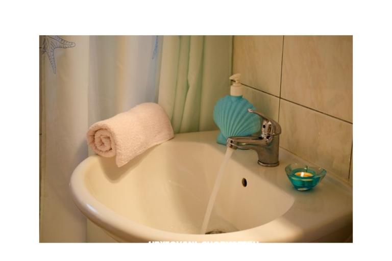 Apartmaji Villa Naranča – foto 7