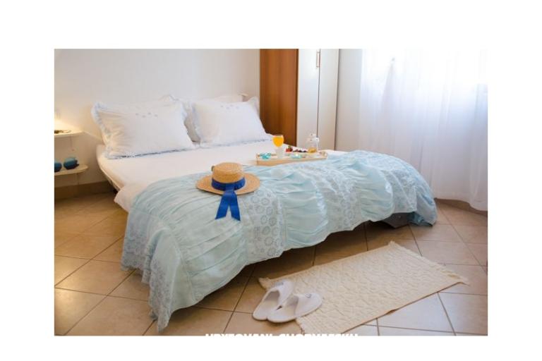 Apartmaji Villa Naranča – foto 8