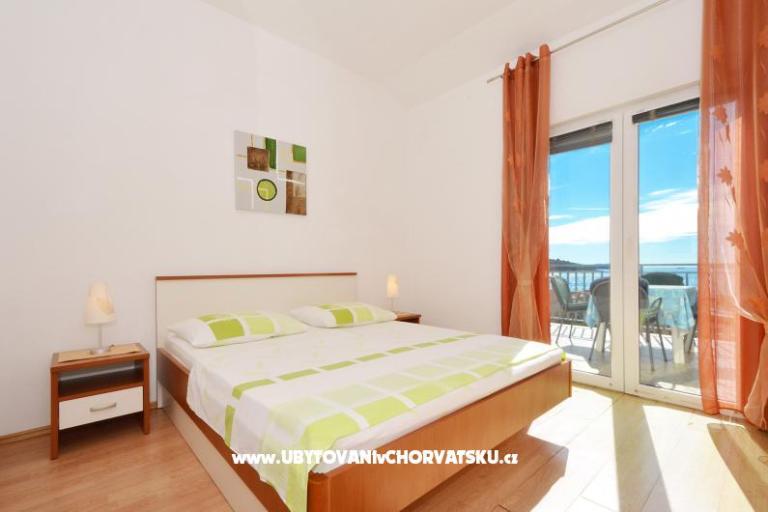 Abeona Apartmaji – foto 6