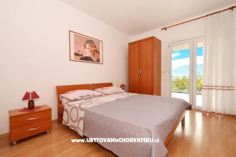 Abeona Apartmaji – foto 8