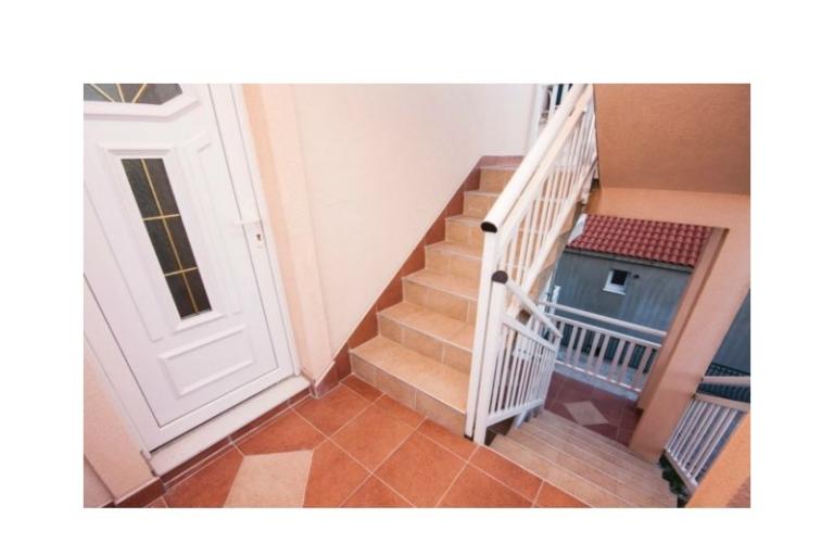 Apartmaji Zdravka – foto 11