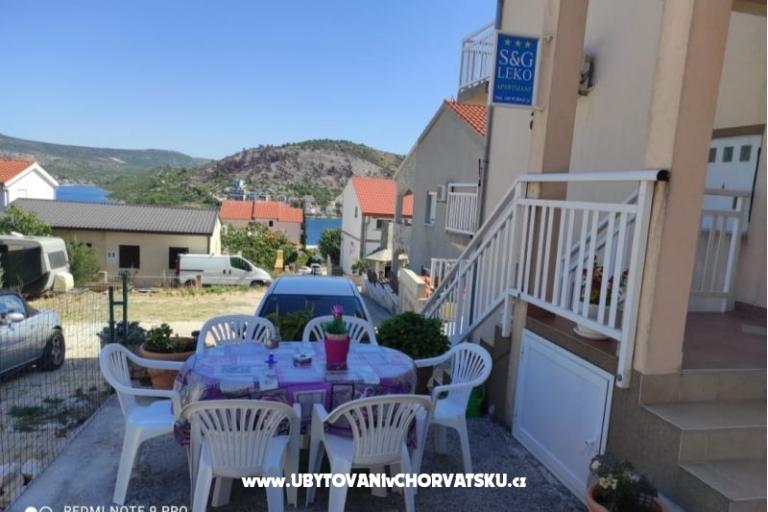 Apartmaji Zdravka – foto 20