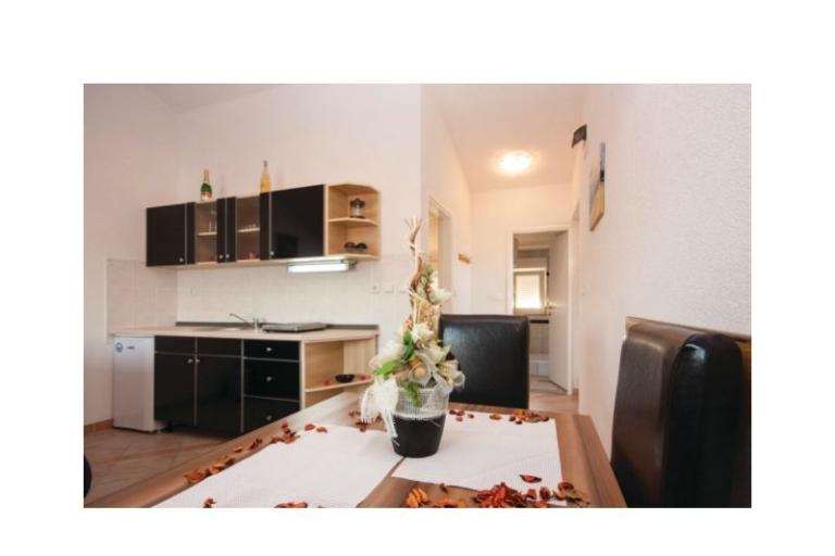 Apartmaji Zdravka – foto 5