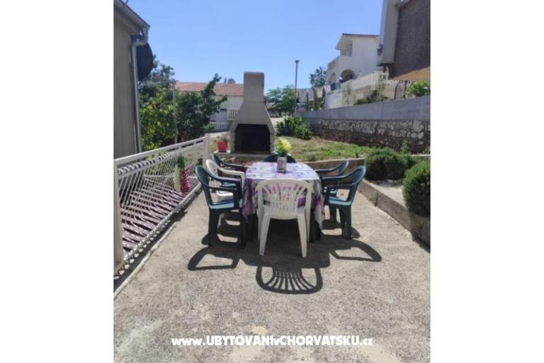 Apartmaji Zdravka – foto 9