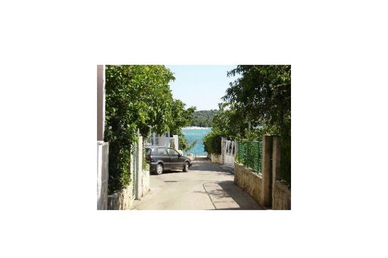Apartmaji Zoki – foto 13
