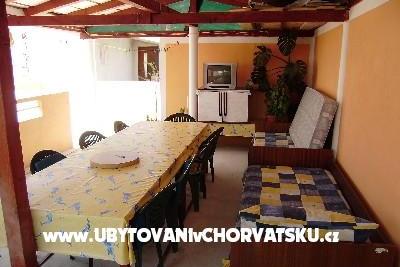 Apartmaji Zoki – foto 3