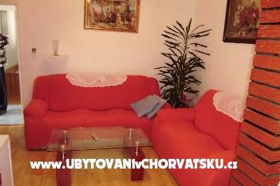 Apartmaji Zoki – foto 4