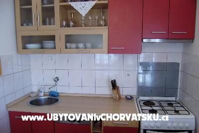Apartmaji Zoki – foto 5