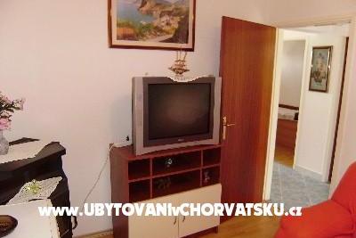 Apartmaji Zoki – foto 6