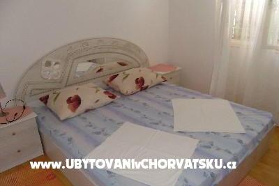 Apartmaji Zoki – foto 7