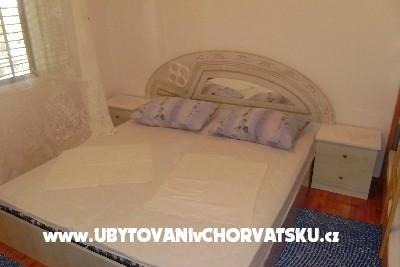 Apartmaji Zoki – foto 8