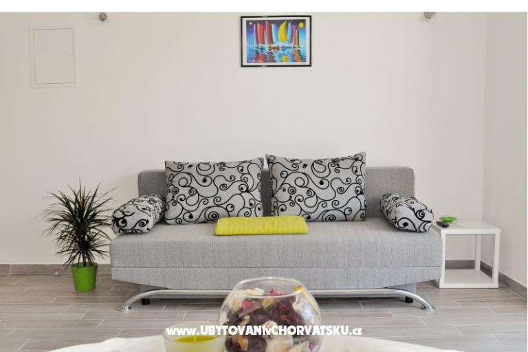 Apartmaji Zora – foto 10