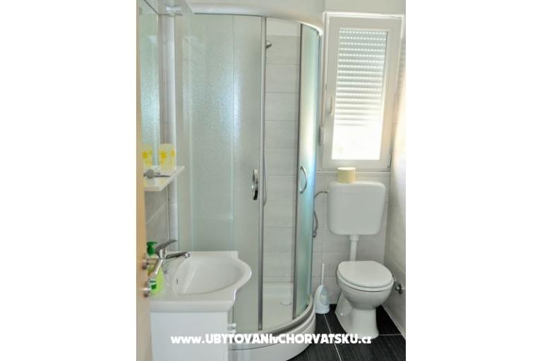 Apartmaji Zora – foto 11