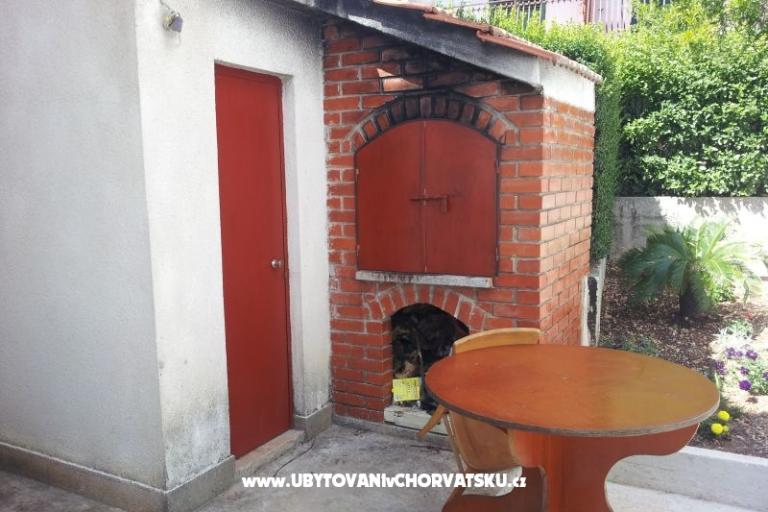 Apartmaji Zora – foto 15