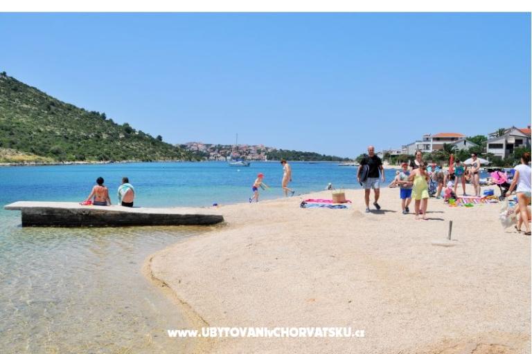 Apartmaji Zora – foto 17