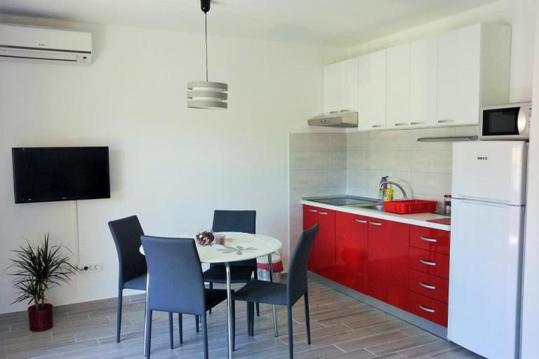 Apartmaji Zora – foto 2