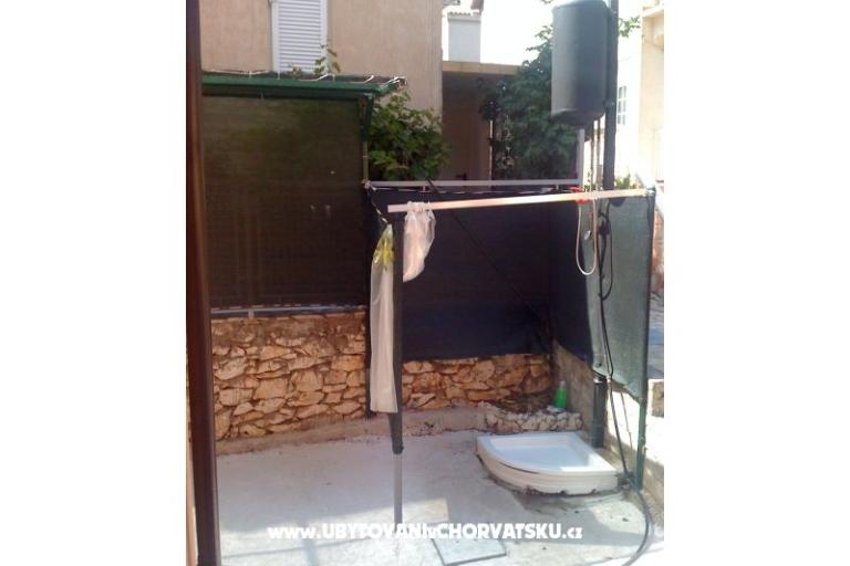 Apartmaji Zoričić – foto 10