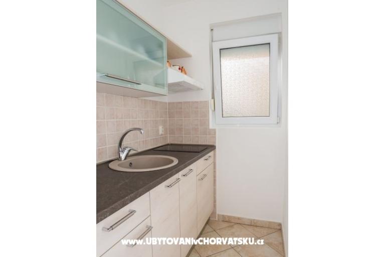 Apartmaji Zoričić – foto 14