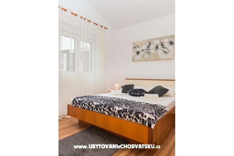 Apartmaji Zoričić – foto 5