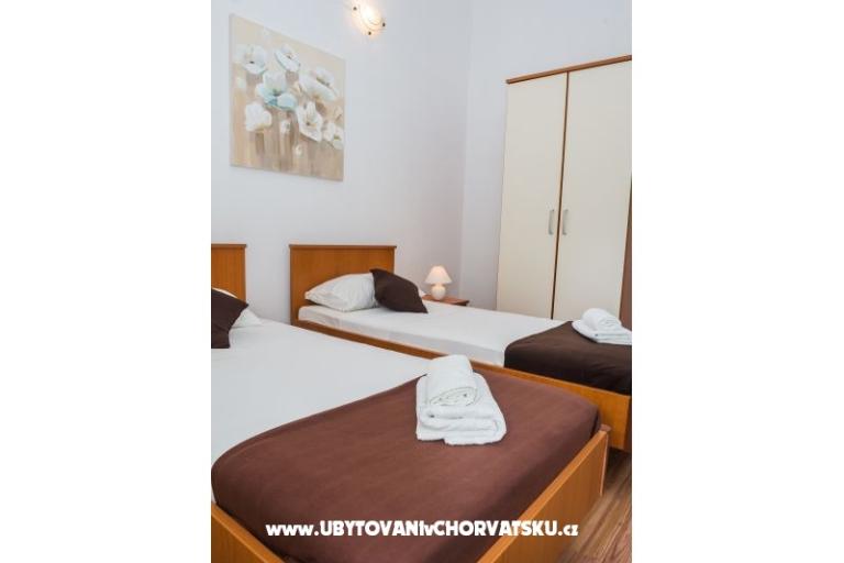 Apartmaji Zoričić – foto 6