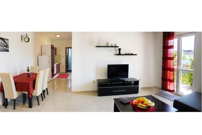 Apartmaji Jase – foto 10