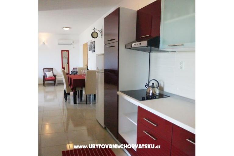 Apartmaji Jase – foto 11