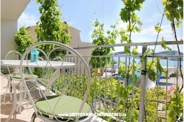 Apartmaji Jase – foto 12