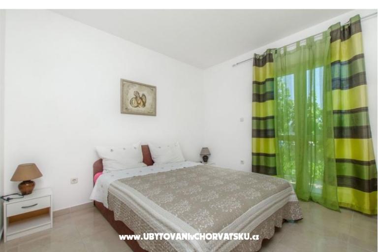 Apartmaji Jase – foto 13