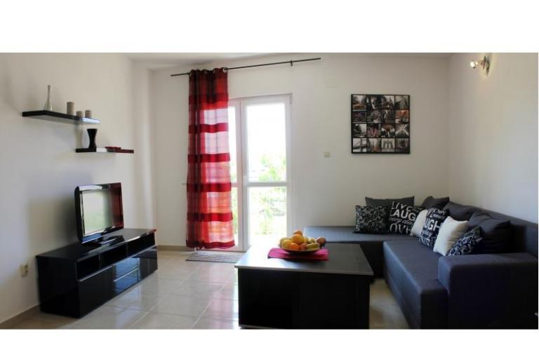 Apartmaji Jase – foto 14