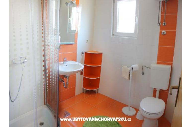 Apartmaji Jase – foto 15